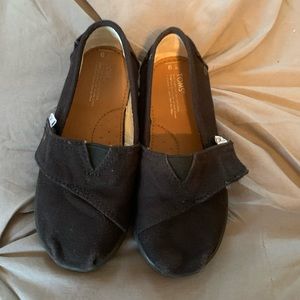 Toddler girl size 9 shoe lot